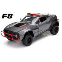 Lettys Rally Fighter " Fast & amp; Wütend, 8 "